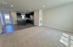 3616 Clyde Street, Elizabeth City, NC 27909