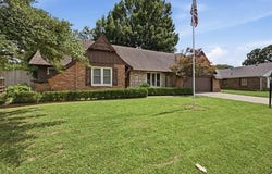 1754 E 59th Place, Tulsa, OK 74105