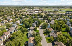 14105 Forest Lane, Apple Valley, MN 55124