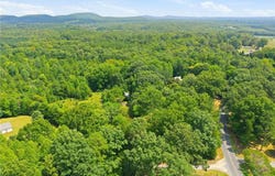 618 Mount Shepherd Road, Asheboro, NC 27205