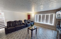 97 W PRINCETON Dr, Midvale, UT 84047