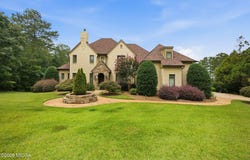 110 Fairway Run, Forsyth, GA 31029