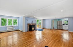 70 Muller Rd, Burlington, MA 01803