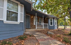 1 Argyll Lane, Bella Vista, AR 72715