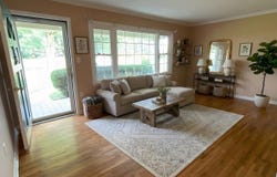 935 Apollo Road, Arab, AL 35016