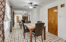 6521 Opal Dr, Odessa, TX 79762