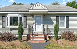 12 Leo Ave, Dracut, MA 01826
