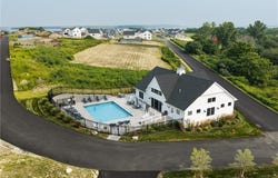 Revolution Way, Middletown, RI 02842