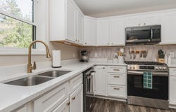 38 Alder Lane, Tremont, ME 04612