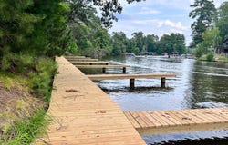 3801 EAGLE WATERS RD, Eagle River, WI 54521