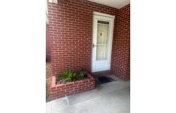 1225 4th St NW, Cairo, GA 39828