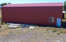 19611 Westside Rd, Lakeview, OR 97630