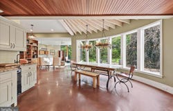 800 CARROLL Parkway, FREDERICK, MD 21701
