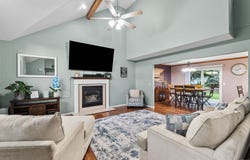 1330 Lost Lock Way, New Haven, IN 46774-9567