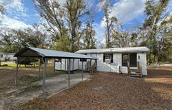 Live Oak, FL 32060