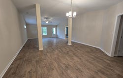 94 Osprey Watch Lane E, Oriental, NC 28571