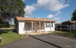 263 Timber Lane, Bandera, TX 78003
