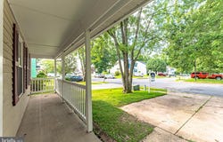 8623 HEATHERMILL Road, NOTTINGHAM, MD 21236