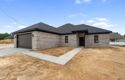 6 Spring Creek Cove, Little Rock, AR 72209