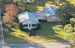 290 Hwy 98 E, Eastpoint, FL 32328