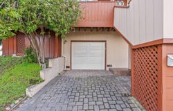 301 7th ST, PACIFIC GROVE, CA 93950