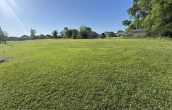 5833 Perry Lane lot: 33, Lake Charles, LA 70605