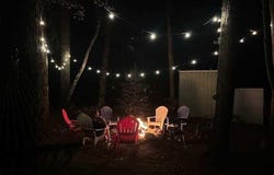 122 First Tafton Road, Tafton, PA 18464