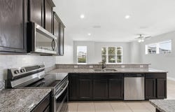 2615 Giardino Loop, Kissimmee, FL 34741
