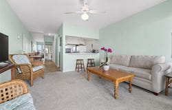 274 Dune Road, Westhampton Beach, NY 11978