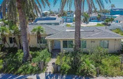 363 145TH Avenue E, MADEIRA BEACH, FL 33708