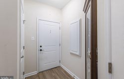 6521 WALCOTT Lane, FREDERICK, MD 21703