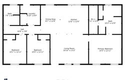 110 Lunar Ln, Loris, SC 29569