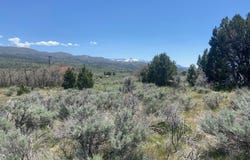 MME-11-NW, Central, UT 84722