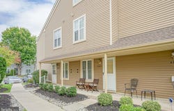 5305-A ADELAIDE Drive, MOUNT LAUREL, NJ 08054