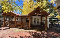 103 Tre Drive, South Fork, CO 81154