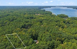 116 Oak Run, Clarksville, VA 23927