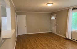 207 St Lo Circle, Easley, SC 29640