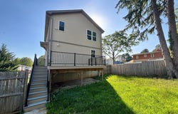 191 E GEORGE Street, WESTMINSTER, MD 21157