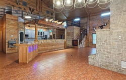 6226 FM 1241, Hamilton, TX 76531