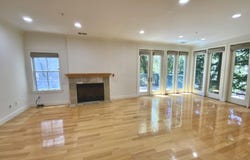 19 Edgewood Pl, Belmont, CA 94002