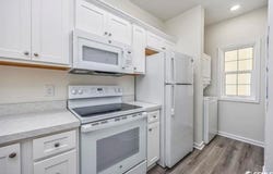 545 White River Dr., Myrtle Beach, SC 29579