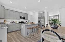 5553 MARKSBURG Place, WHITE PLAINS, MD 20695