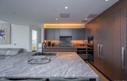 133-36 37th Avenue, Flushing, NY 11354