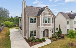 1065 GARNET DRIVE, CALERA, AL 35040