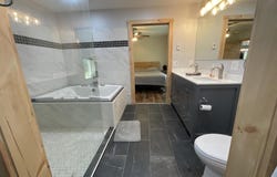 81 Robinson Schoolhouse Road, Morrill, ME 04952