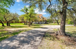 6206 S Fm 730, Azle, TX 76020