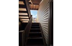 741 Ridgeside Drive, Ballwin, MO 63021