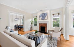 1127 Richmond Rd, Lexington, KY 40502
