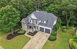112 Adelaide Crossing, Acworth, GA 30101