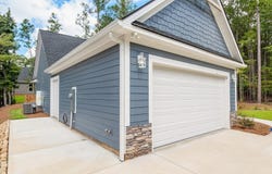 122 Terrace Circle, Mccormick, SC 29835